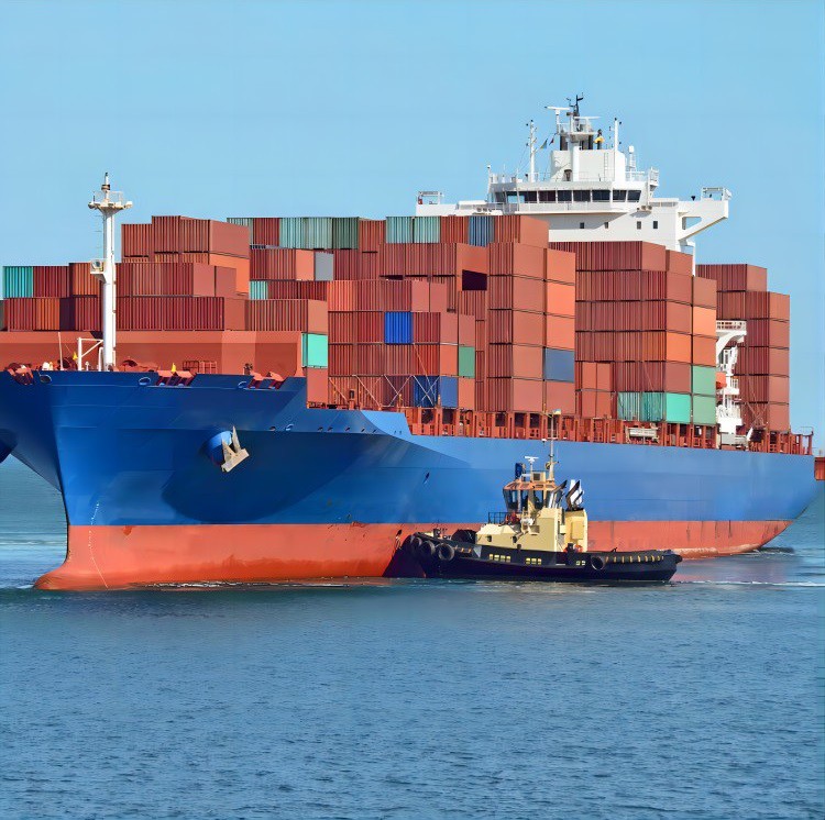 sea transportation sea transportation