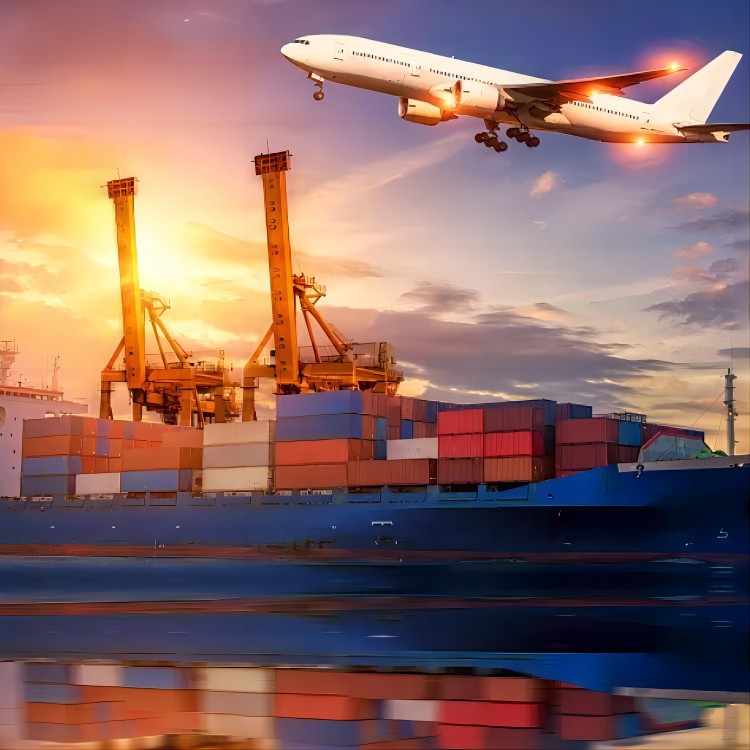 Air transportaion Air transportaion