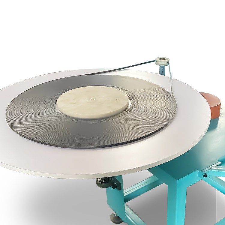 Magnetic strip inserting machine 4 Magnetic strip inserting machine 4